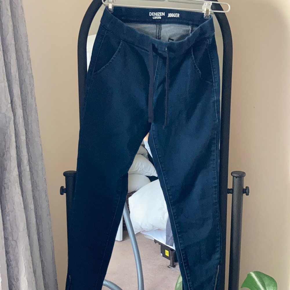 Denizen Levi Jogger Pants